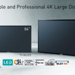 98 panasonic