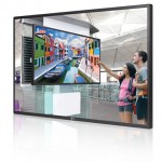 LG 60